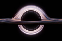 华为车BU CEO靳玉志：预计今年搭载华为ADS车型数超过80款|界面新闻 · 快讯